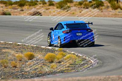 media/Oct-18-2025-Extreme Speed (Sat) [[d6d7e1fef1]]/Red-Green/